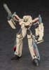 Hasegawa 65733 YF-19 Battroid Macross Plus 1/72